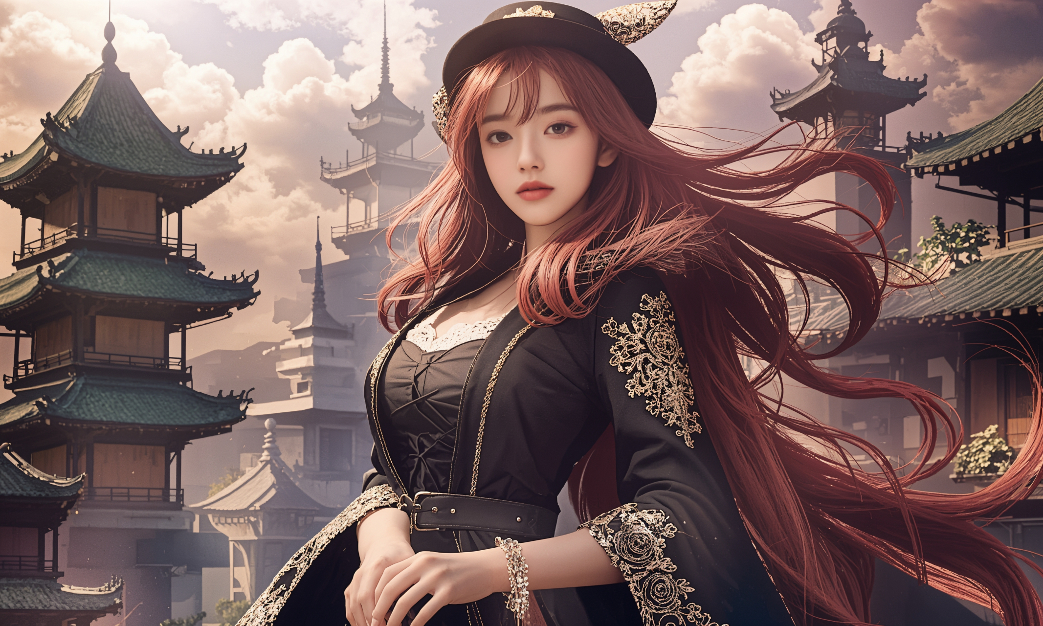 中国－上合组织议员研讨班开班式在京举行